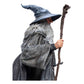 The Lord of the Rings - Gandalf the Grey Pilgrim (Classic Series) Statue | Weta Workshop