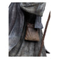 The Lord of the Rings - Gandalf the Grey Pilgrim (Classic Series) Statue | Weta Workshop