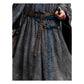 The Lord of the Rings - Gandalf the Grey Pilgrim (Classic Series) Statue | Weta Workshop