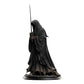 The Lord of the Rings - Official Weta Workshop Ringwraith of Mordor (Classic Series) Statue