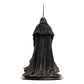 The Lord of the Rings - Official Weta Workshop Ringwraith of Mordor (Classic Series) Statue