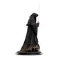 The Lord of the Rings - Official Weta Workshop Ringwraith of Mordor (Classic Series) Statue