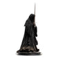 The Lord of the Rings - Official Weta Workshop Ringwraith of Mordor (Classic Series) Statue