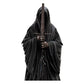 The Lord of the Rings - Official Weta Workshop Ringwraith of Mordor (Classic Series) Statue