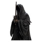 The Lord of the Rings - Official Weta Workshop Ringwraith of Mordor (Classic Series) Statue