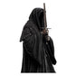 The Lord of the Rings - Official Weta Workshop Ringwraith of Mordor (Classic Series) Statue