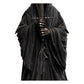 The Lord of the Rings - Official Weta Workshop Ringwraith of Mordor (Classic Series) Statue