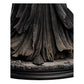 The Lord of the Rings - Official Weta Workshop Ringwraith of Mordor (Classic Series) Statue