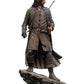 The Lord of the Rings - Aragorn, Hunter of the Plains (Classic Series) Statue | Weta Workshop