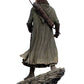The Lord of the Rings - Aragorn, Hunter of the Plains (Classic Series) Statue | Weta Workshop