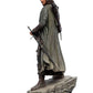 The Lord of the Rings - Aragorn, Hunter of the Plains (Classic Series) Statue | Weta Workshop