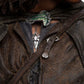 The Lord of the Rings - Aragorn, Hunter of the Plains (Classic Series) Statue | Weta Workshop