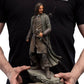 The Lord of the Rings - Aragorn, Hunter of the Plains (Classic Series) Statue | Weta Workshop
