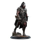 The Lord of the Rings - Lurtz, Hunter of Men (Classic Series) Official Weta Workshop Statue