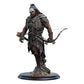 The Lord of the Rings - Lurtz, Hunter of Men (Classic Series) Official Weta Workshop Statue