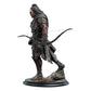 The Lord of the Rings - Lurtz, Hunter of Men (Classic Series) Official Weta Workshop Statue