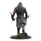 The Lord of the Rings - Lurtz, Hunter of Men (Classic Series) Official Weta Workshop Statue