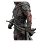 The Lord of the Rings - Lurtz, Hunter of Men (Classic Series) Official Weta Workshop Statue
