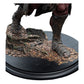 The Lord of the Rings - Lurtz, Hunter of Men (Classic Series) Official Weta Workshop Statue