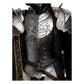 The Lord of the Rings - Fountain Guard of Gondor (Classic Series) Statue | Weta Workshop