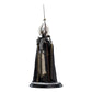 The Lord of the Rings - Fountain Guard of Gondor (Classic Series) Statue | Weta Workshop