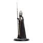 The Lord of the Rings - Fountain Guard of Gondor (Classic Series) Statue | Weta Workshop