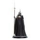 The Lord of the Rings - Fountain Guard of Gondor (Classic Series) Statue | Weta Workshop