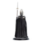 The Lord of the Rings - Fountain Guard of Gondor (Classic Series) Statue | Weta Workshop