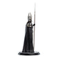 The Lord of the Rings - Fountain Guard of Gondor (Classic Series) Statue | Weta Workshop