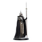 The Lord of the Rings - Fountain Guard of Gondor (Classic Series) Statue | Weta Workshop