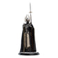 The Lord of the Rings - Fountain Guard of Gondor (Classic Series) Statue | Weta Workshop