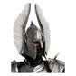 The Lord of the Rings - Fountain Guard of Gondor (Classic Series) Statue | Weta Workshop