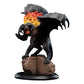 The Lord of the Rings - Official Weta Workshop The Balrog in Moria Statue
