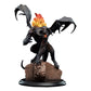 The Lord of the Rings - Official Weta Workshop The Balrog in Moria Statue