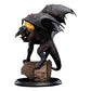 The Lord of the Rings - Official Weta Workshop The Balrog in Moria Statue
