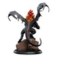 The Lord of the Rings - Official Weta Workshop The Balrog in Moria Statue
