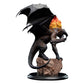 The Lord of the Rings - Official Weta Workshop The Balrog in Moria Statue