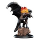 The Lord of the Rings - Official Weta Workshop The Balrog in Moria Statue