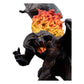 The Lord of the Rings - Official Weta Workshop The Balrog in Moria Statue
