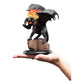 The Lord of the Rings - Official Weta Workshop The Balrog in Moria Statue