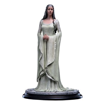 The Lord of the Rings - Coronation Arwen (Classic Series) Statue | Weta Workshop