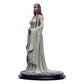 The Lord of the Rings - Coronation Arwen (Classic Series) Statue | Weta Workshop