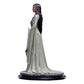 The Lord of the Rings - Coronation Arwen (Classic Series) Statue | Weta Workshop