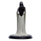 The Lord of the Rings - Coronation Arwen (Classic Series) Statue | Weta Workshop