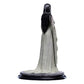 The Lord of the Rings - Coronation Arwen (Classic Series) Statue | Weta Workshop