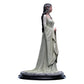 The Lord of the Rings - Coronation Arwen (Classic Series) Statue | Weta Workshop