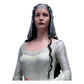 The Lord of the Rings - Coronation Arwen (Classic Series) Statue | Weta Workshop