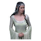 The Lord of the Rings - Coronation Arwen (Classic Series) Statue | Weta Workshop