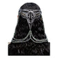 The Lord of the Rings - Coronation Arwen (Classic Series) Statue | Weta Workshop