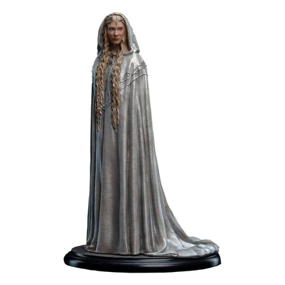 The Lord of the Rings - Galadriel Mini Statue | Weta Workshop